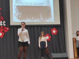 Dzień Niepodległości