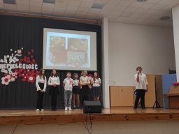 Dzień Niepodległości