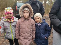 01.2023 - Leśna Sobota