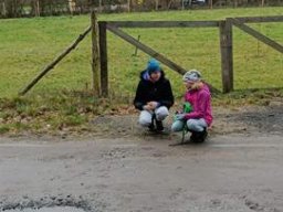 01.2023 - Leśna Sobota