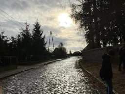 01.2023 - Leśna Sobota