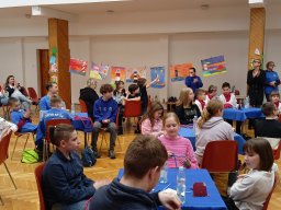 Galeria zdjęć kpt.ż.w Władysława Grycnera