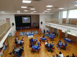 Galeria zdjęć kpt.ż.w Władysława Grycnera