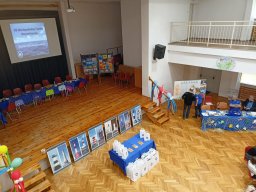 Galeria zdjęć kpt.ż.w Władysława Grycnera