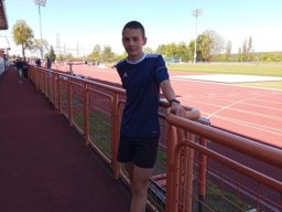 IMG_20230508_132726