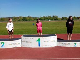 IMG_20230508_133648