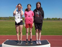 IMG_20230508_133734