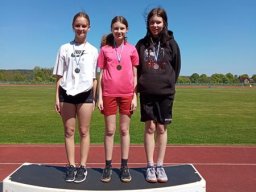 IMG_20230508_133735