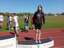 IMG_20230508_142145