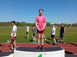IMG_20230508_142200