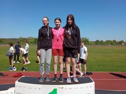 IMG_20230508_142211