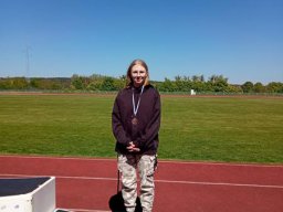IMG_20230508_143619