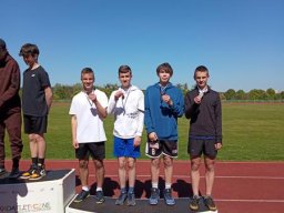IMG_20230508_151137