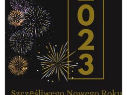12.2022 - Kartki z Życzeniami