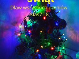 12.2022 - Kartki z Życzeniami