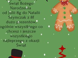 12.2022 - Kartki z Życzeniami
