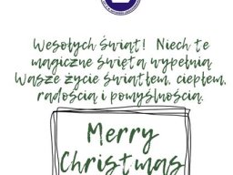 12.2022 - Kartki z Życzeniami